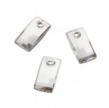 Zdjęcie - Swarovski urban crystal 20mm